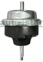 Autafastar ASDM04-001 - SOPORTE DE MOTOR