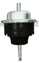 Autafastar ASDM04-002 - SOPORTE DE MOTOR