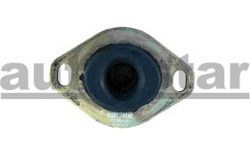 Autafastar ASDM04-003 - SOPORTE DE MOTOR