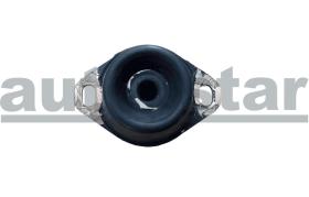 Autafastar ASDM04-004 - SOPORTE DE MOTOR