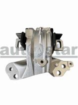 Autafastar ASDM04-005 - SOPORTE DE MOTOR