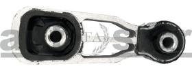 Autafastar ASDM04-007 - SOPORTE DE MOTOR