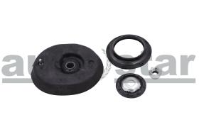 Autafastar ASDM04-008 - SOPORTE DE MOTOR