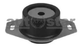 Autafastar ASDM04-009 - SOPORTE DE MOTOR