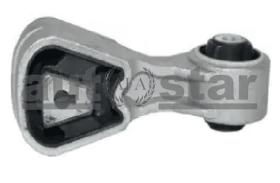 Autafastar ASDM04-010 - SOPORTE DE MOTOR