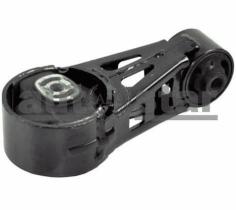 Autafastar ASDM04-011 - SOPORTE DE MOTOR