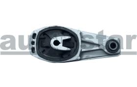Autafastar ASDM04-012 - SOPORTE DE MOTOR