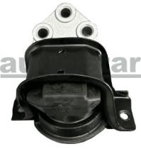 Autafastar ASDM04-015 - SOPORTE DE MOTOR