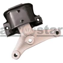 Autafastar ASDM04-016 - SOPORTE DE MOTOR