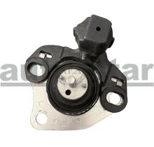 Autafastar ASDM05-001 - SOPORTE DE MOTOR