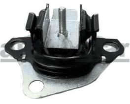 Autafastar ASDM05-002 - SOPORTE DE MOTOR