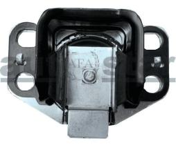 Autafastar ASDM05-004 - SOPORTE DE MOTOR