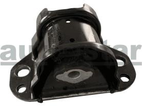 Autafastar ASDM05-005 - SOPORTE DE MOTOR