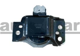 Autafastar ASDM05-006 - SOPORTE DE MOTOR