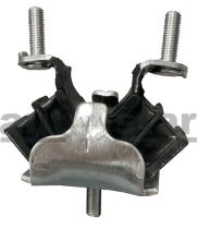 Autafastar ASDM05-008 - SOPORTE DE MOTOR