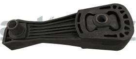 Autafastar ASDM05-010 - SOPORTE DE MOTOR