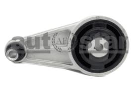 Autafastar ASDM05-011 - SOPORTE DE MOTOR