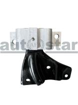Autafastar ASDM05-013 - SOPORTE DE MOTOR