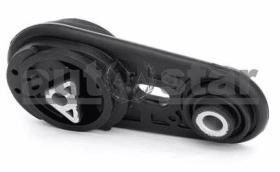 Autafastar ASDM05-014 - SOPORTE DE MOTOR