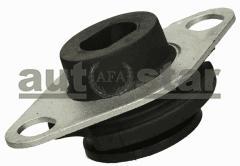 Autafastar ASDM05-016 - SOPORTE DE MOTOR