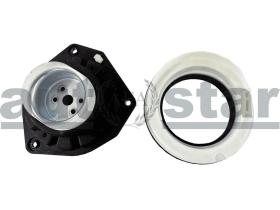 Autafastar ASDM05-017 - SOPORTE DE MOTOR