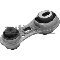 Autafastar ASDM05-018 - SOPORTE DE MOTOR