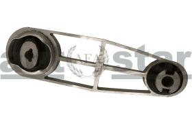 Autafastar ASDM05-019 - SOPORTE DE MOTOR