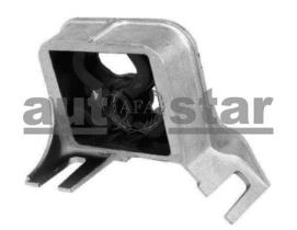 Autafastar ASDM05-020 - SOPORTE DE MOTOR