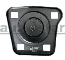 Autafastar ASDM06-001 - SOPORTE DE MOTOR