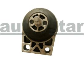 Autafastar ASDM06-002 - SOPORTE DE MOTOR