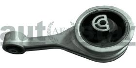 Autafastar ASDM06-003 - SOPORTE DE MOTOR