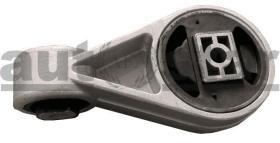 Autafastar ASDM06-004 - SOPORTE DE MOTOR