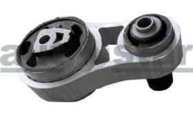 Autafastar ASDM06-005 - SOPORTE DE MOTOR