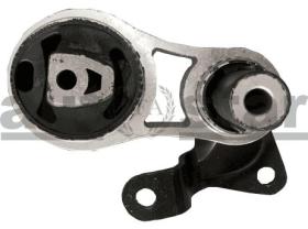 Autafastar ASDM06-006 - SOPORTE DE MOTOR