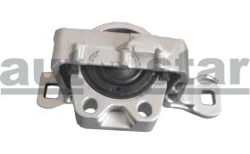 Autafastar ASDM06-008 - SOPORTE DE MOTOR