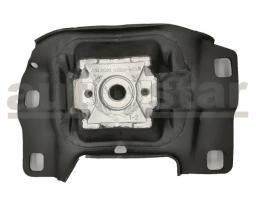 Autafastar ASDM06-011 - SOPORTE DE MOTOR