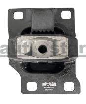 Autafastar ASDM06-012 - SOPORTE DE MOTOR
