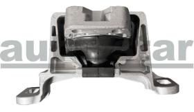 Autafastar ASDM06-013 - SOPORTE DE MOTOR