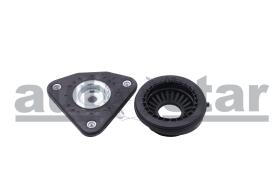 Autafastar ASDM06-014 - SOPORTE DE MOTOR