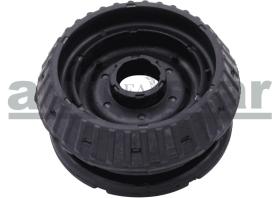 Autafastar ASDM06-015 - SOPORTE DE MOTOR