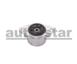 Autafastar ASDM06-017 - SOPORTE DE MOTOR