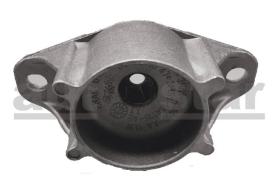 Autafastar ASDM06-018 - SOPORTE DE MOTOR
