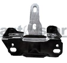 Autafastar ASDM06-019 - SOPORTE DE MOTOR