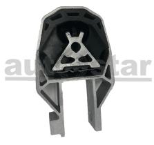 Autafastar ASDM06-020 - SOPORTE DE MOTOR