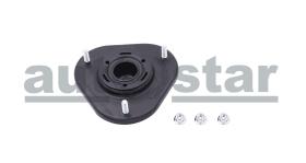 Autafastar ASDM08-001 - SOPORTE DE MOTOR