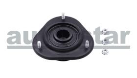 Autafastar ASDM08-002 - SOPORTE DE MOTOR
