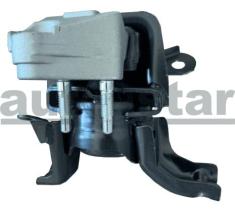 Autafastar ASDM08-003 - SOPORTE DE MOTOR