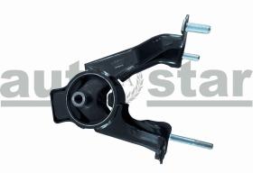 Autafastar ASDM08-005 - SOPORTE DE MOTOR