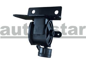 Autafastar ASDM08-006 - SOPORTE DE MOTOR
