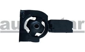 Autafastar ASDM08-007 - SOPORTE DE MOTOR